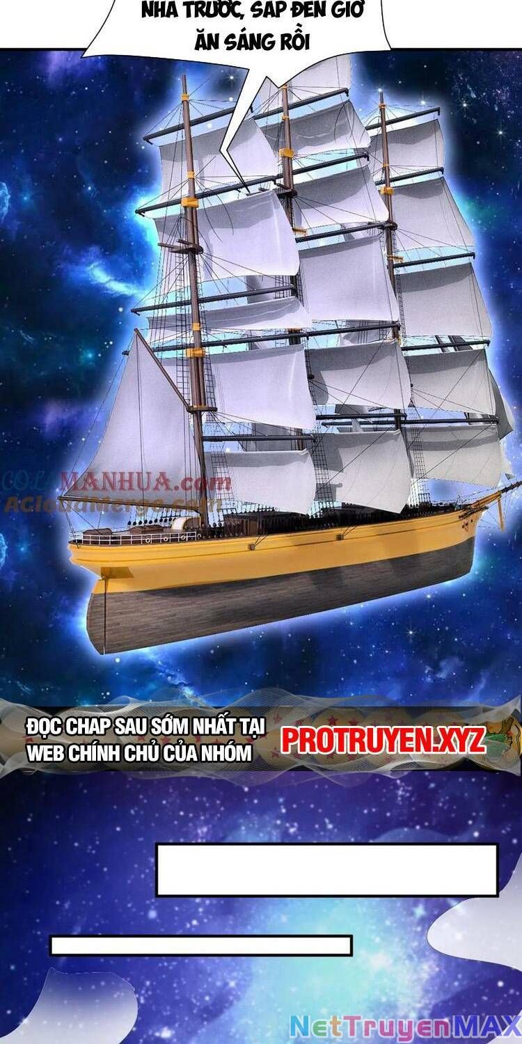 đọc truyện Mở Đầu Nữ Đế Làm Chính Cung Chương 204 ảnh 17 tại Giả Dược