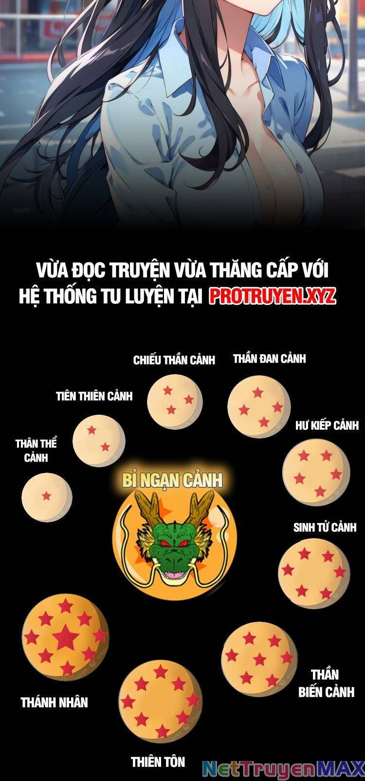 đọc truyện Mở Đầu Nữ Đế Làm Chính Cung Chương 204 ảnh 23 tại Giả Dược