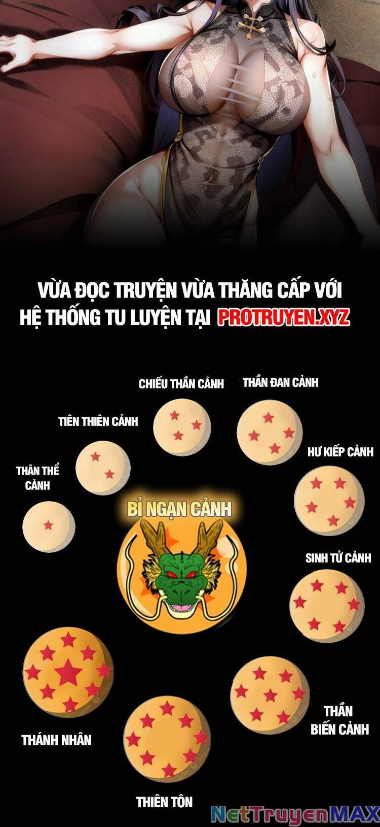 đọc truyện Mở Đầu Nữ Đế Làm Chính Cung Chương 206 ảnh 27 tại Giả Dược