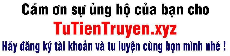 đọc truyện Mở Đầu Nữ Đế Làm Chính Cung Chương 210 ảnh 2 tại Giả Dược