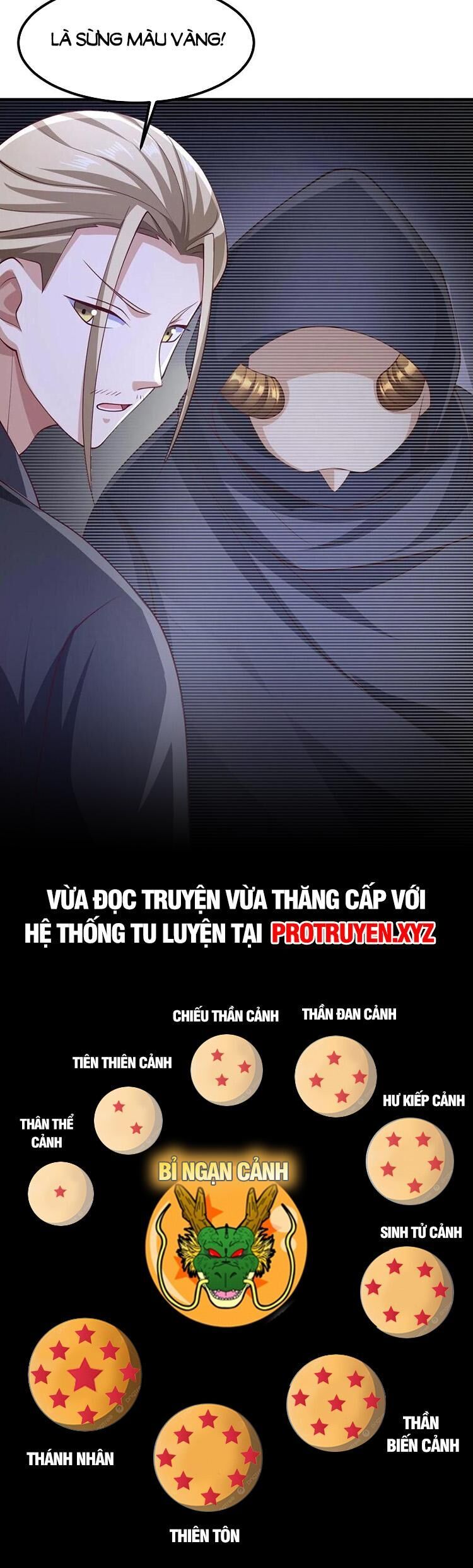 đọc truyện Mở Đầu Nữ Đế Làm Chính Cung Chương 217 ảnh 17 tại Giả Dược