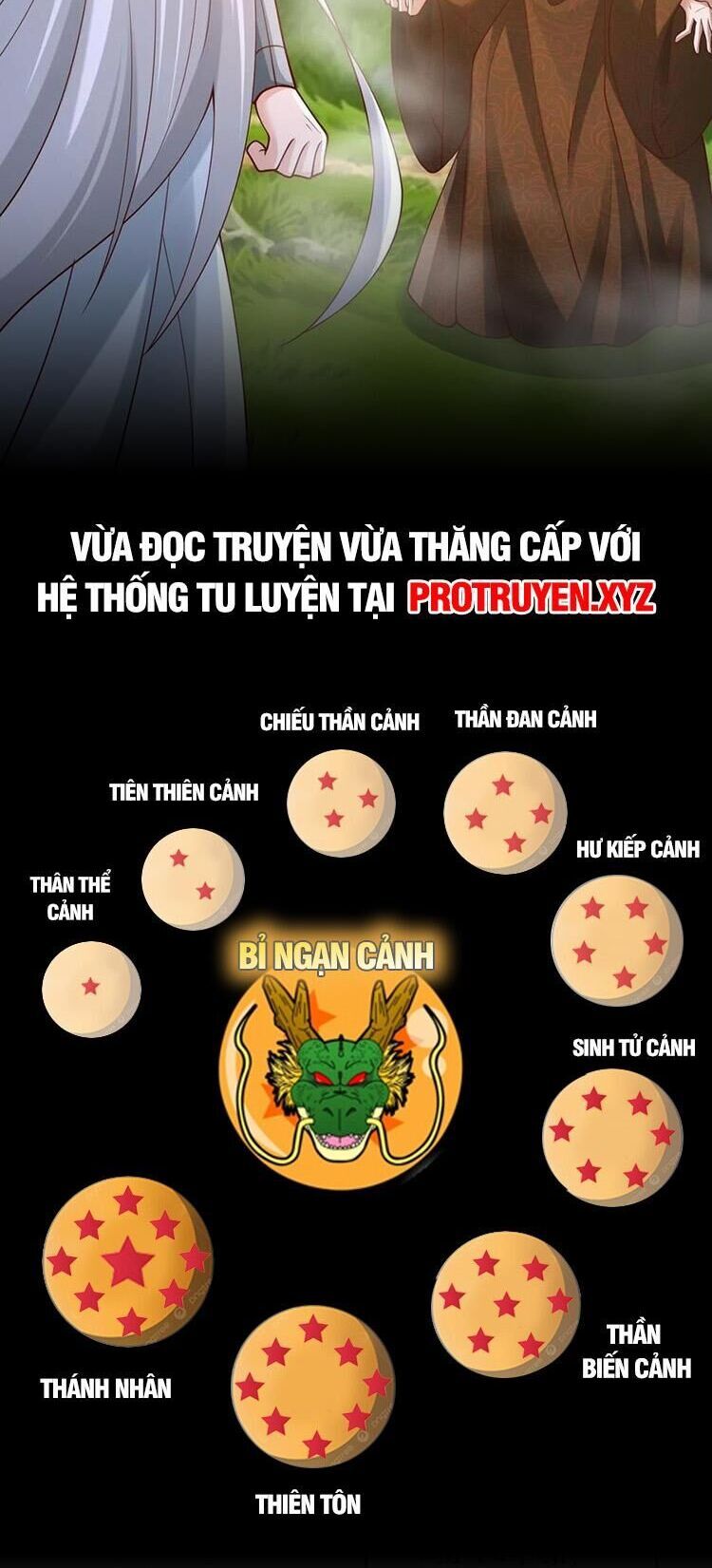 đọc truyện Mở Đầu Nữ Đế Làm Chính Cung Chương 218 ảnh 21 tại Giả Dược