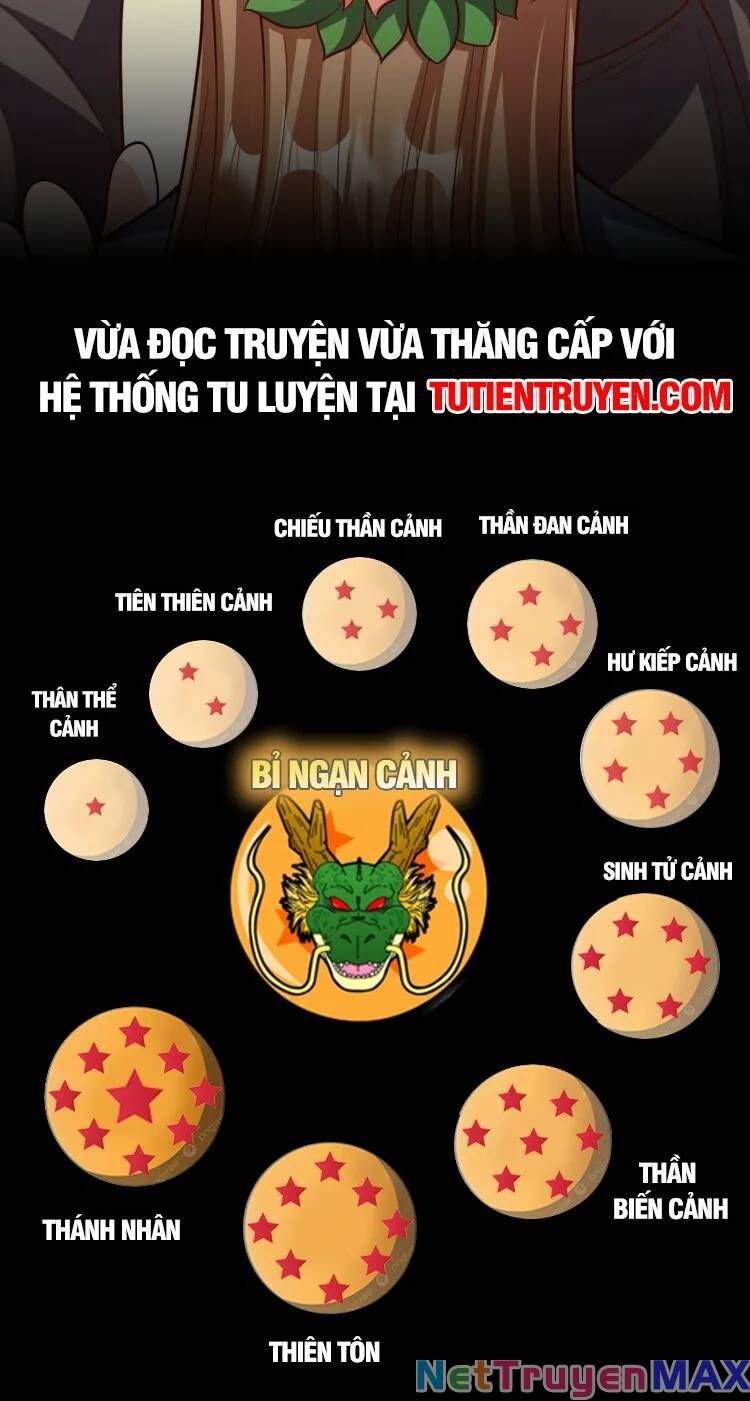 đọc truyện Mở Đầu Nữ Đế Làm Chính Cung Chương 230 ảnh 21 tại Giả Dược