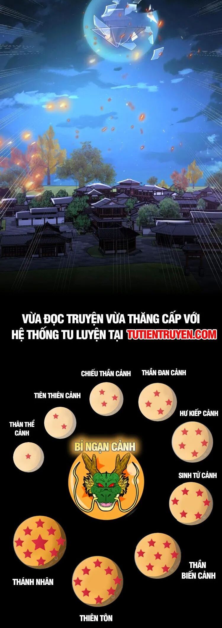 đọc truyện Mở Đầu Nữ Đế Làm Chính Cung Chương 232 ảnh 18 tại Giả Dược