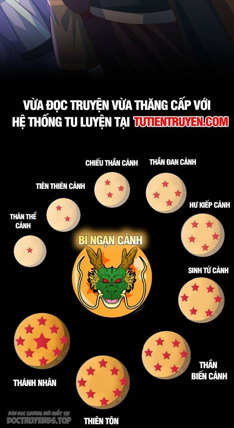 đọc truyện Mở Đầu Nữ Đế Làm Chính Cung Chương 245 ảnh 21 tại Giả Dược