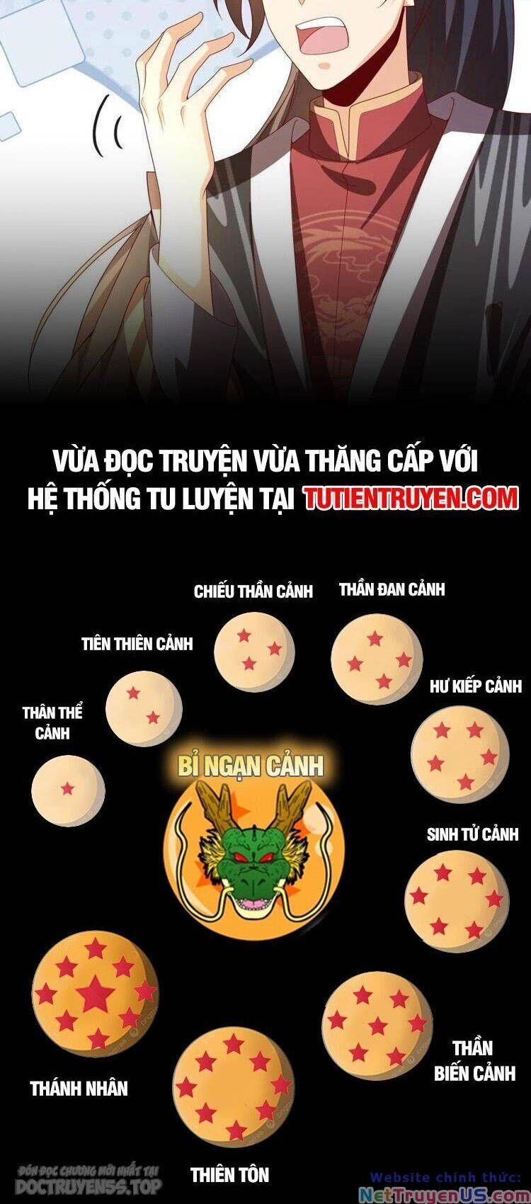 đọc truyện Mở Đầu Nữ Đế Làm Chính Cung Chương 246 ảnh 16 tại Giả Dược