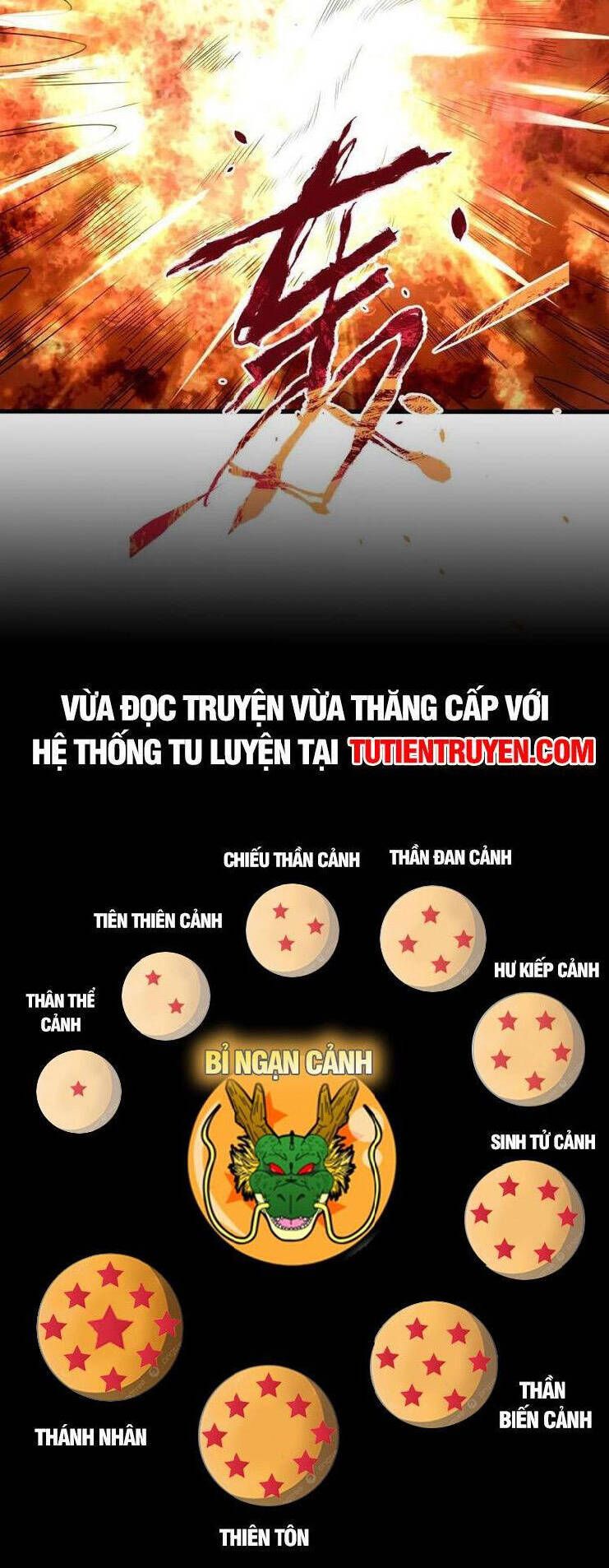 đọc truyện Mở Đầu Nữ Đế Làm Chính Cung Chương 258 ảnh 21 tại Giả Dược