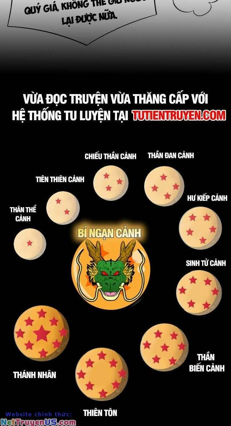 đọc truyện Mở Đầu Nữ Đế Làm Chính Cung Chương 259 ảnh 23 tại Giả Dược