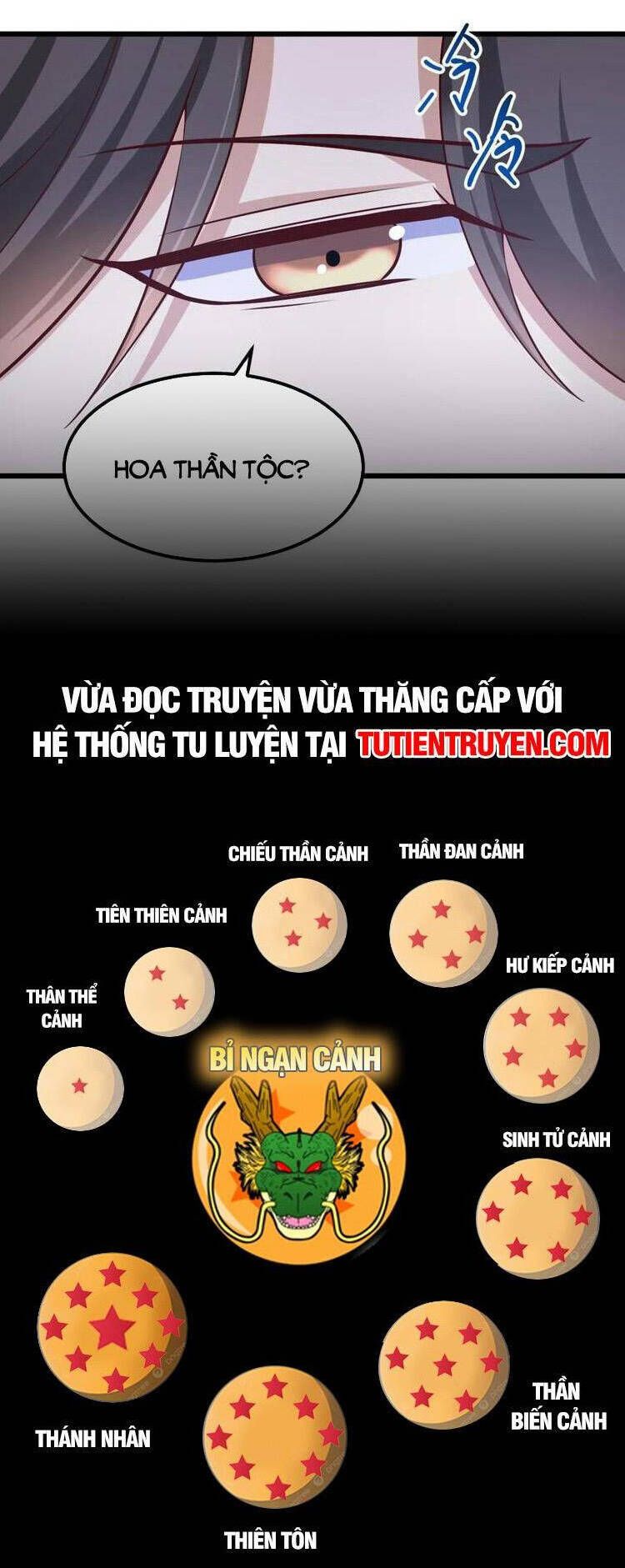 đọc truyện Mở Đầu Nữ Đế Làm Chính Cung Chương 261 ảnh 21 tại Giả Dược