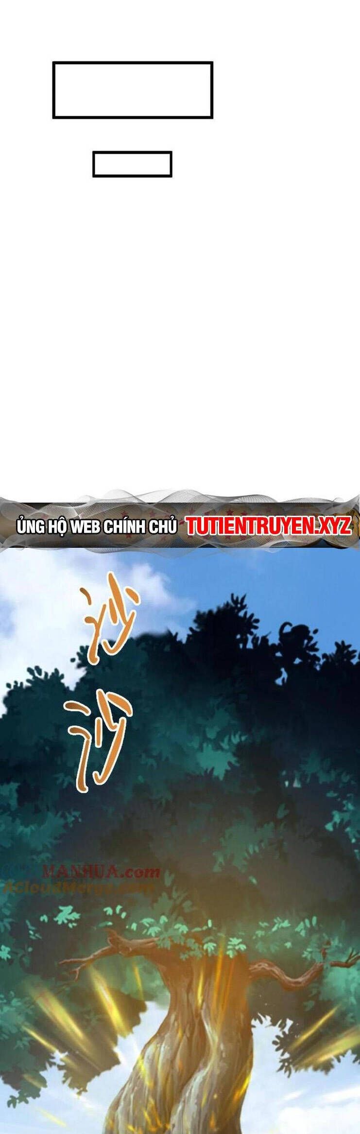 đọc truyện Mở Đầu Nữ Đế Làm Chính Cung Chương 262 ảnh 6 tại Giả Dược