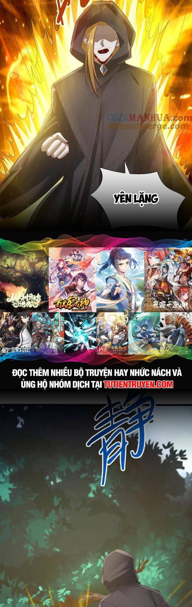 đọc truyện Mở Đầu Nữ Đế Làm Chính Cung Chương 262 ảnh 10 tại Giả Dược