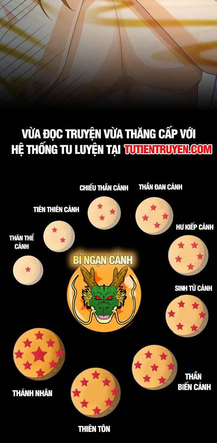 đọc truyện Mở Đầu Nữ Đế Làm Chính Cung Chương 266 ảnh 18 tại Giả Dược