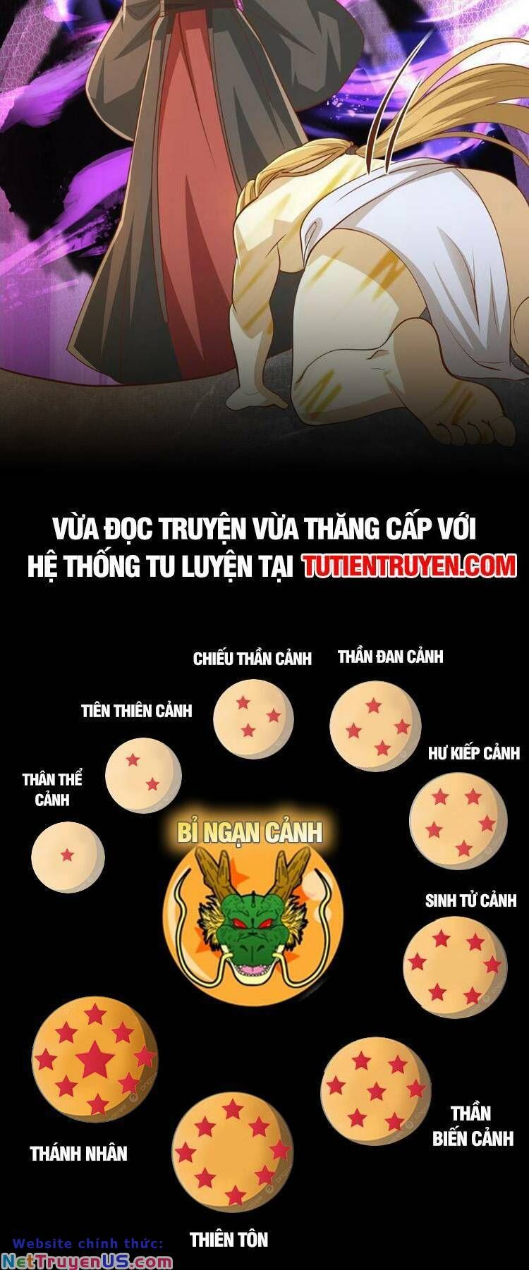 đọc truyện Mở Đầu Nữ Đế Làm Chính Cung Chương 267 ảnh 22 tại Giả Dược