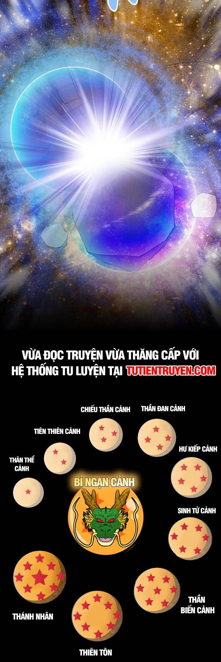 đọc truyện Mở Đầu Nữ Đế Làm Chính Cung Chương 270 ảnh 20 tại Giả Dược