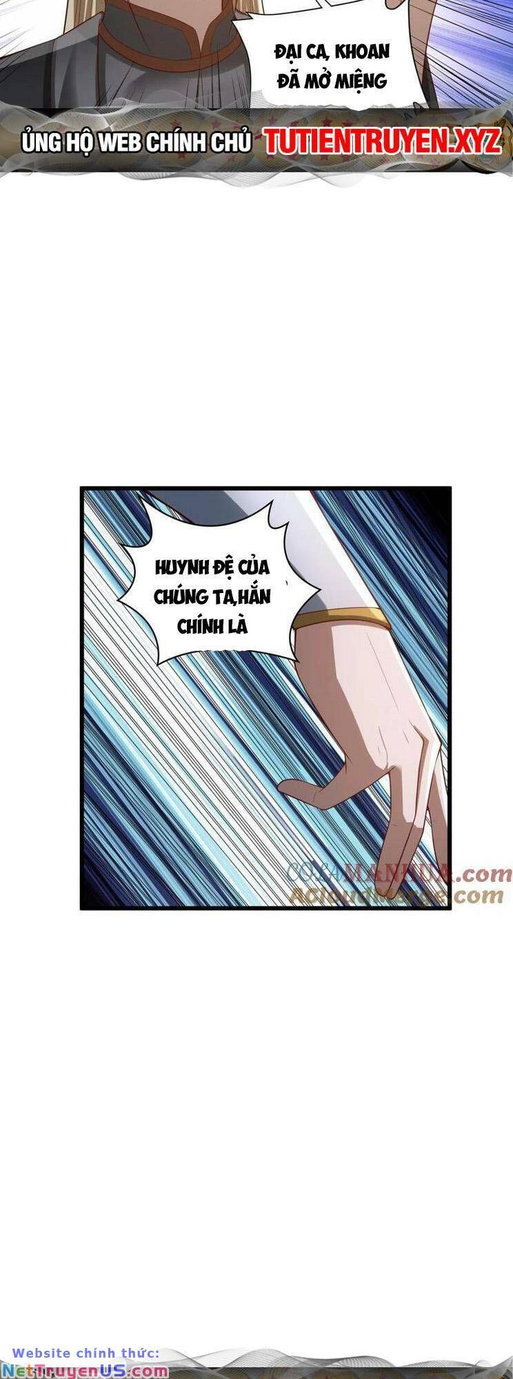 đọc truyện Mở Đầu Nữ Đế Làm Chính Cung Chương 292 ảnh 22 tại Giả Dược