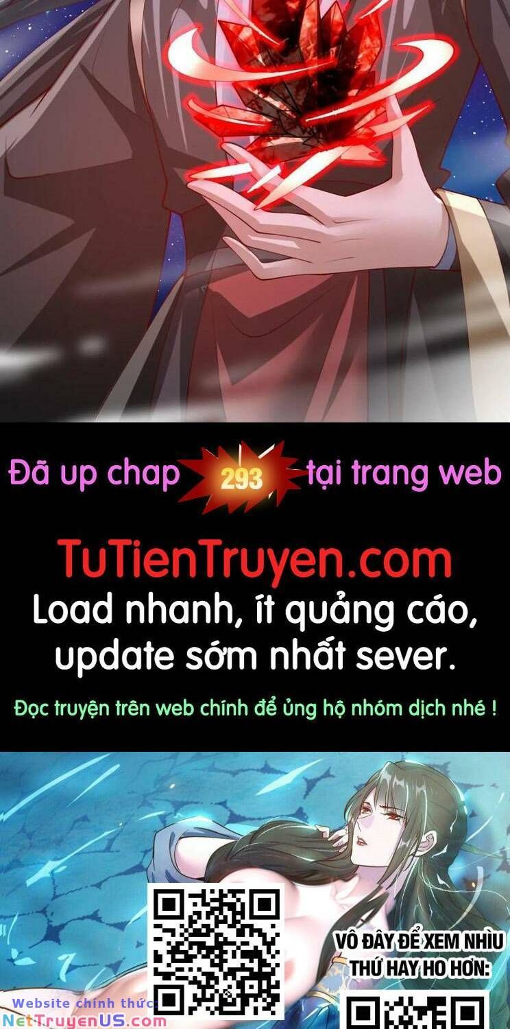 đọc truyện Mở Đầu Nữ Đế Làm Chính Cung Chương 293 ảnh 29 tại Giả Dược