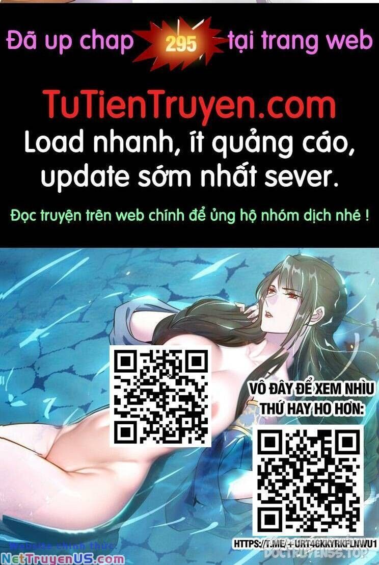 đọc truyện Mở Đầu Nữ Đế Làm Chính Cung Chương 294 ảnh 19 tại Giả Dược