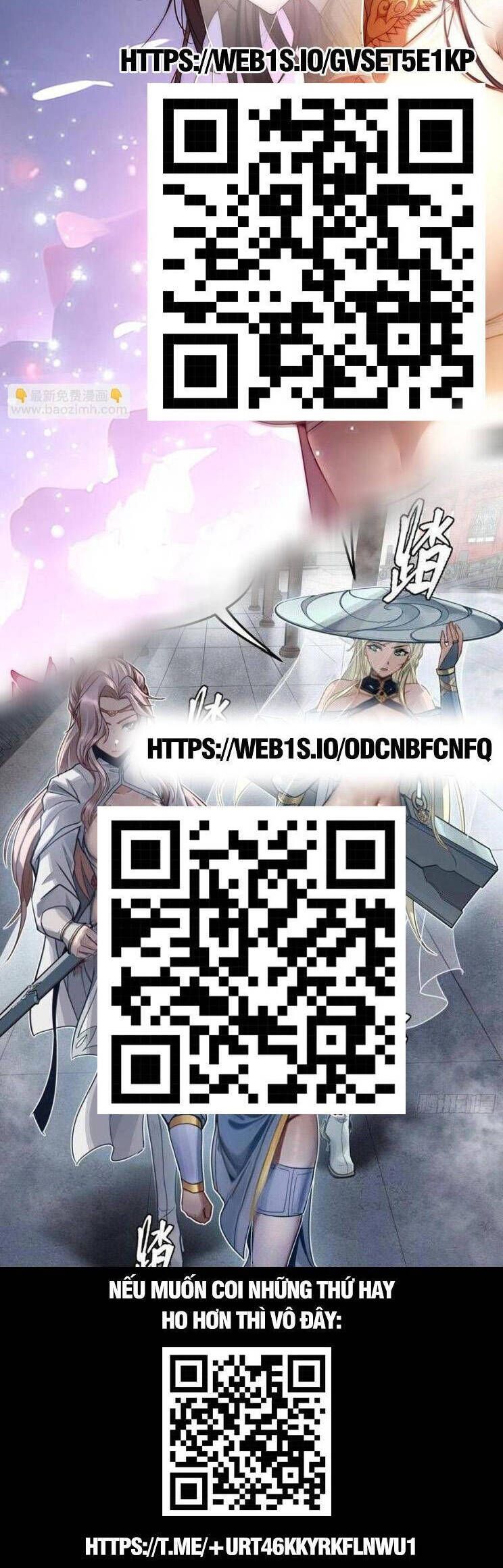 đọc truyện Mở Đầu Nữ Đế Làm Chính Cung Chương 300 ảnh 18 tại Giả Dược