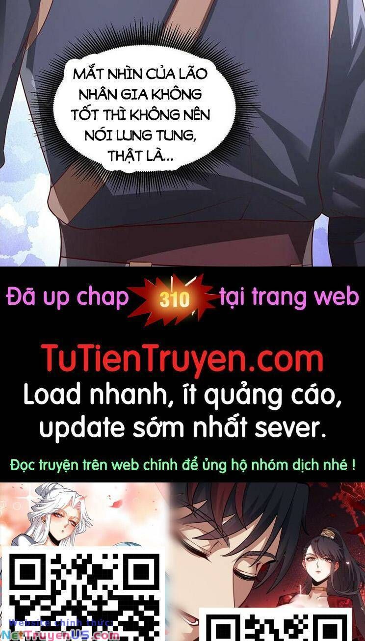đọc truyện Mở Đầu Nữ Đế Làm Chính Cung Chương 309 ảnh 23 tại Giả Dược