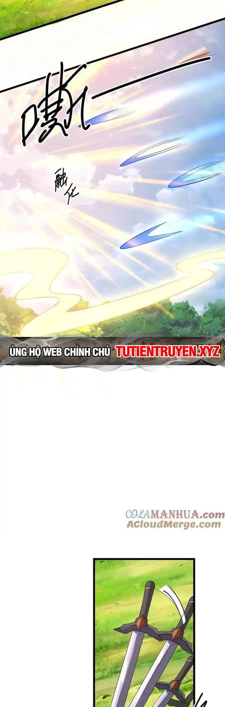 đọc truyện Mở Đầu Nữ Đế Làm Chính Cung Chương 313 ảnh 16 tại Giả Dược