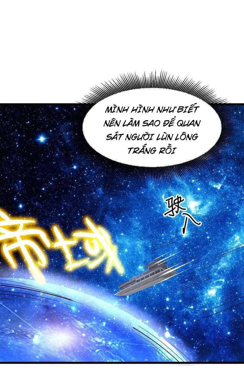 đọc truyện Mở Đầu Nữ Đế Làm Chính Cung Chương 314 ảnh 41 tại Giả Dược