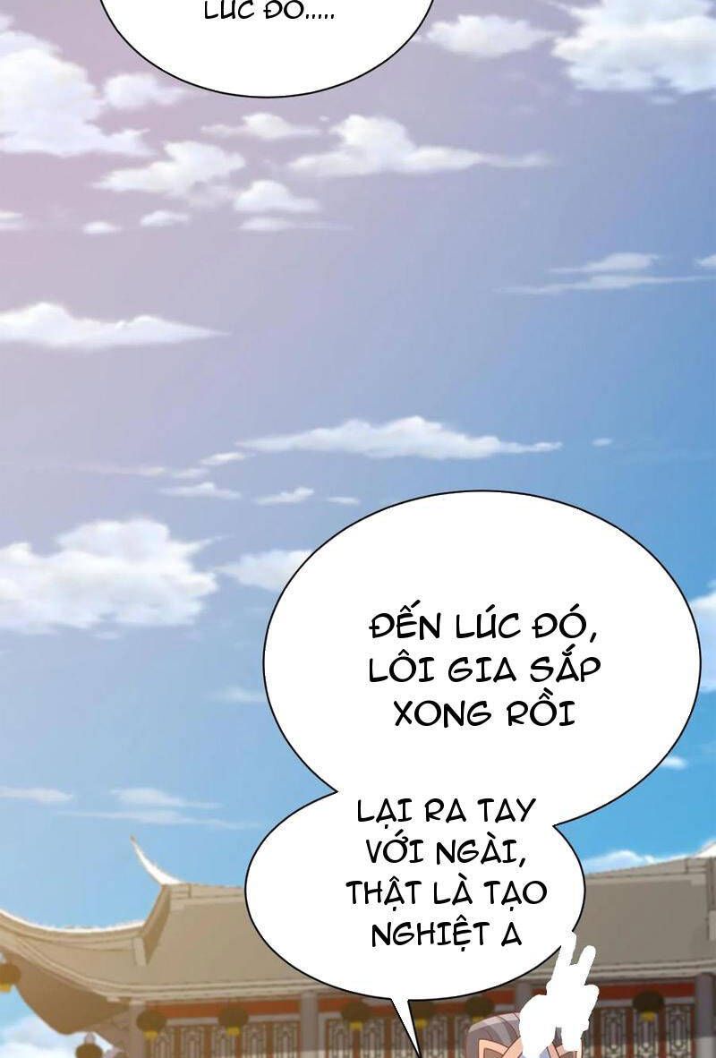 đọc truyện Mở Đầu Nữ Đế Làm Chính Cung Chương 314 ảnh 7 tại Giả Dược
