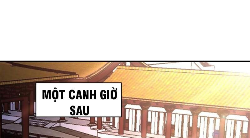 đọc truyện Mở Đầu Nữ Đế Làm Chính Cung Chương 315 ảnh 22 tại Giả Dược