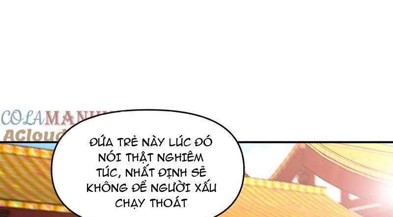 đọc truyện Mở Đầu Nữ Đế Làm Chính Cung Chương 315 ảnh 25 tại Giả Dược