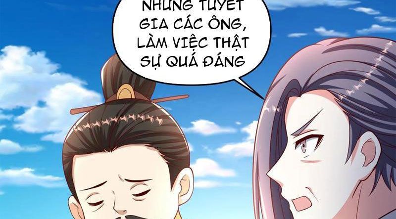 đọc truyện Mở Đầu Nữ Đế Làm Chính Cung Chương 315 ảnh 29 tại Giả Dược