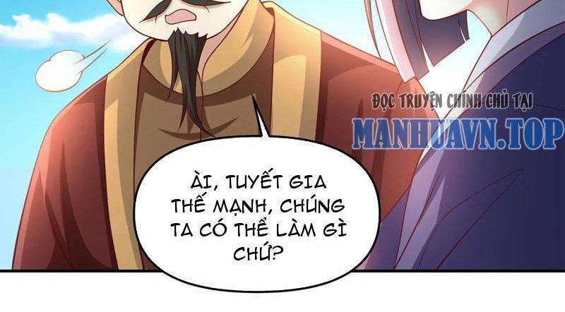 đọc truyện Mở Đầu Nữ Đế Làm Chính Cung Chương 315 ảnh 30 tại Giả Dược