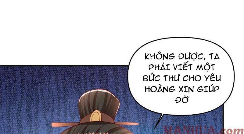 đọc truyện Mở Đầu Nữ Đế Làm Chính Cung Chương 315 ảnh 31 tại Giả Dược