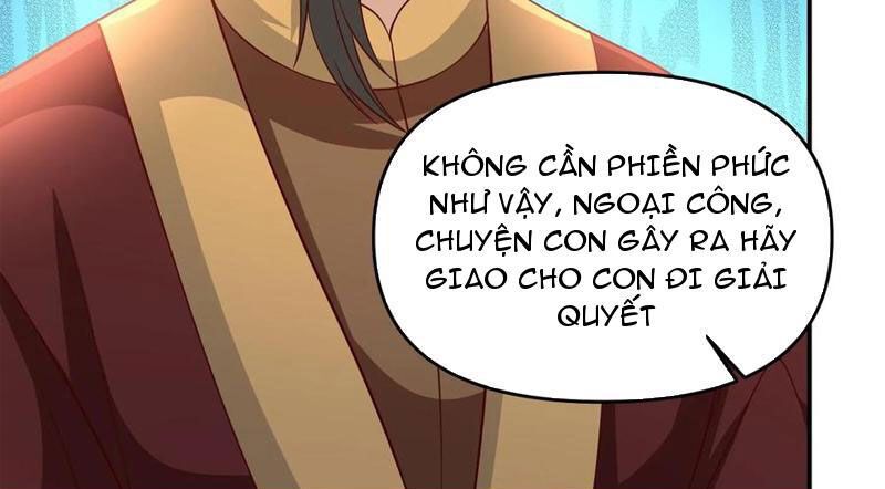 đọc truyện Mở Đầu Nữ Đế Làm Chính Cung Chương 315 ảnh 33 tại Giả Dược