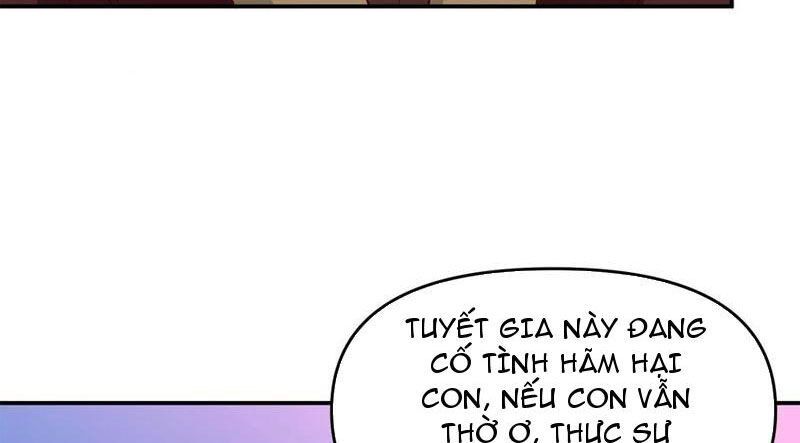 đọc truyện Mở Đầu Nữ Đế Làm Chính Cung Chương 315 ảnh 34 tại Giả Dược