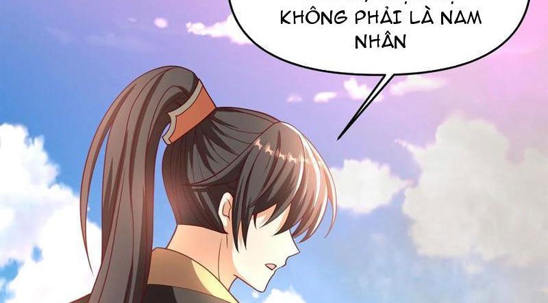 đọc truyện Mở Đầu Nữ Đế Làm Chính Cung Chương 315 ảnh 35 tại Giả Dược