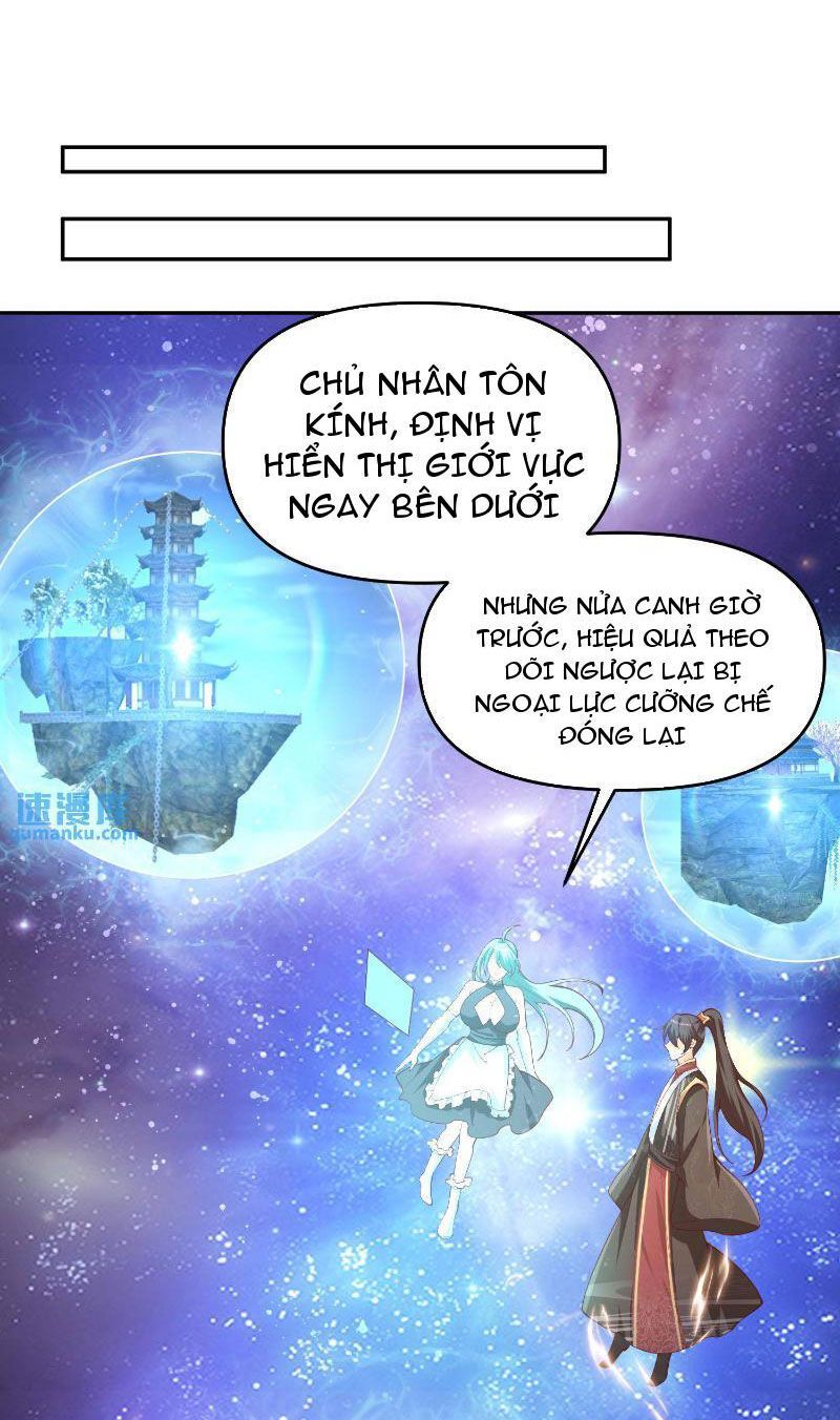 đọc truyện Mở Đầu Nữ Đế Làm Chính Cung Chương 316 ảnh 13 tại Giả Dược