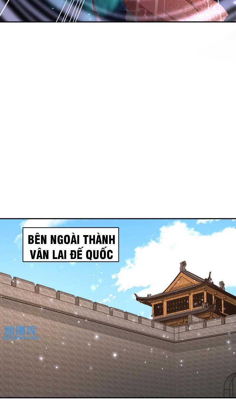 đọc truyện Mở Đầu Nữ Đế Làm Chính Cung Chương 316 ảnh 18 tại Giả Dược