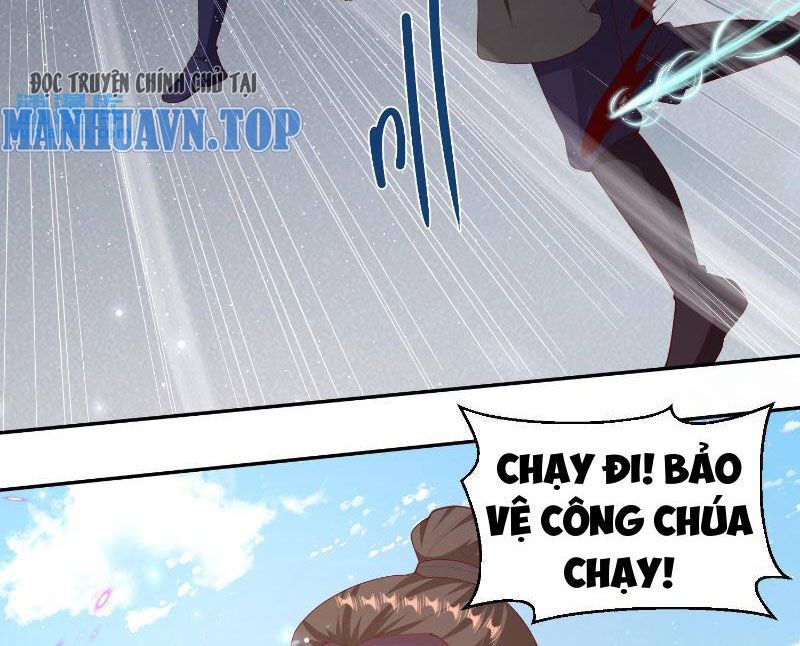 đọc truyện Mở Đầu Nữ Đế Làm Chính Cung Chương 316 ảnh 24 tại Giả Dược