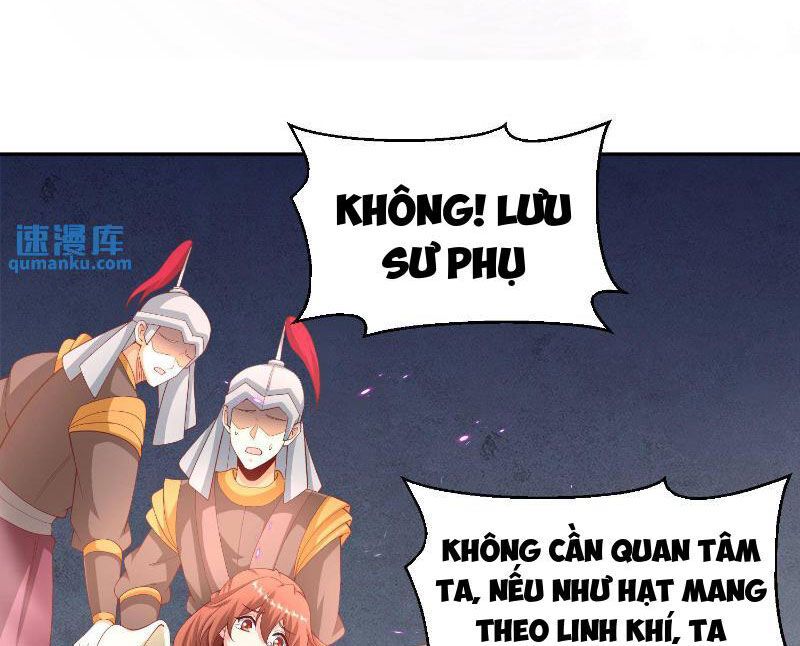 đọc truyện Mở Đầu Nữ Đế Làm Chính Cung Chương 316 ảnh 26 tại Giả Dược