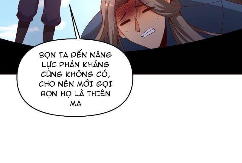 đọc truyện Mở Đầu Nữ Đế Làm Chính Cung Chương 317 ảnh 26 tại Giả Dược