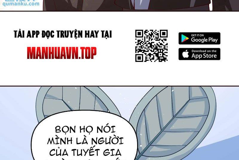 đọc truyện Mở Đầu Nữ Đế Làm Chính Cung Chương 317 ảnh 29 tại Giả Dược