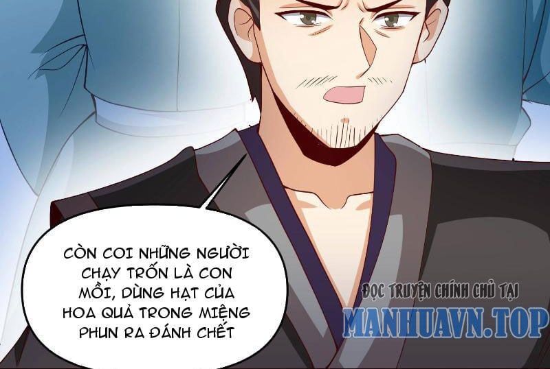 đọc truyện Mở Đầu Nữ Đế Làm Chính Cung Chương 317 ảnh 32 tại Giả Dược