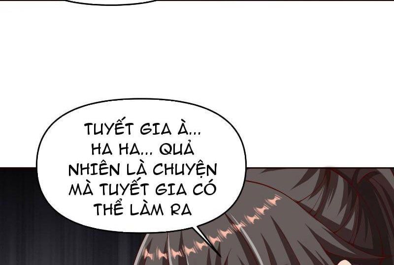 đọc truyện Mở Đầu Nữ Đế Làm Chính Cung Chương 317 ảnh 33 tại Giả Dược