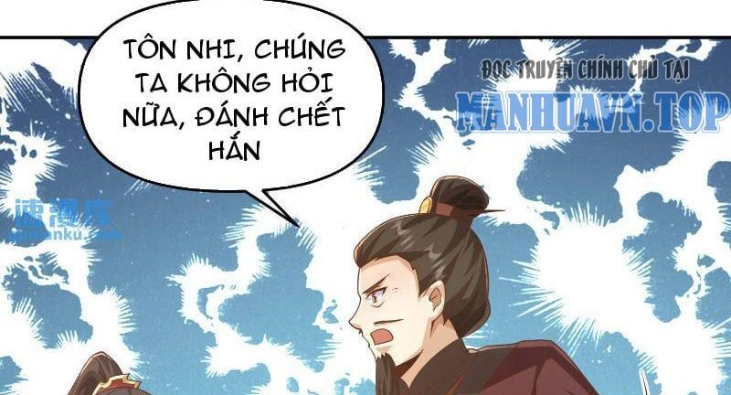đọc truyện Mở Đầu Nữ Đế Làm Chính Cung Chương 318 ảnh 28 tại Giả Dược