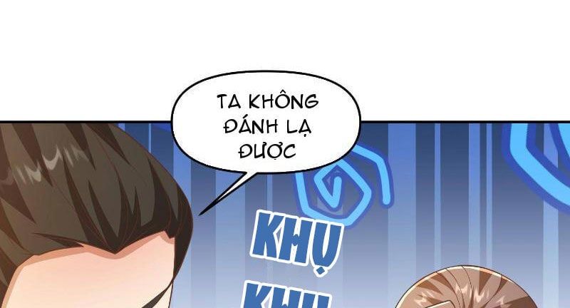 đọc truyện Mở Đầu Nữ Đế Làm Chính Cung Chương 318 ảnh 33 tại Giả Dược