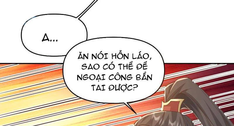 đọc truyện Mở Đầu Nữ Đế Làm Chính Cung Chương 318 ảnh 35 tại Giả Dược
