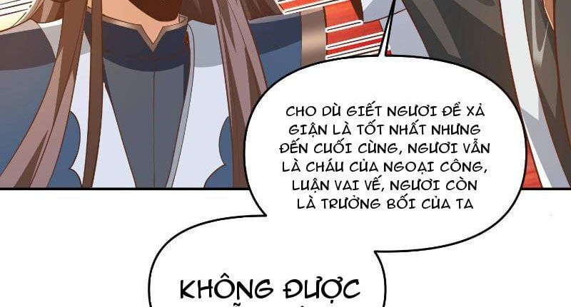 đọc truyện Mở Đầu Nữ Đế Làm Chính Cung Chương 318 ảnh 37 tại Giả Dược