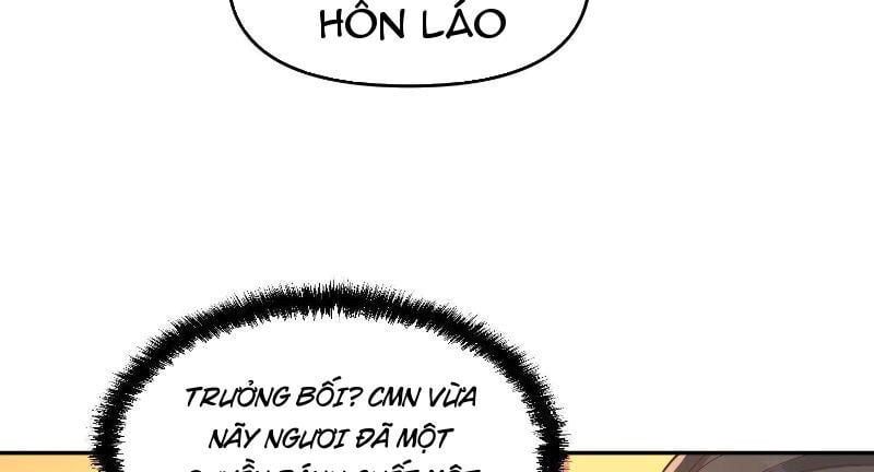 đọc truyện Mở Đầu Nữ Đế Làm Chính Cung Chương 318 ảnh 38 tại Giả Dược