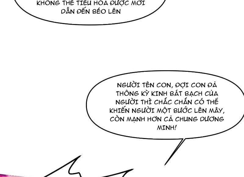 đọc truyện Mở Đầu Nữ Đế Làm Chính Cung Chương 319 ảnh 29 tại Giả Dược