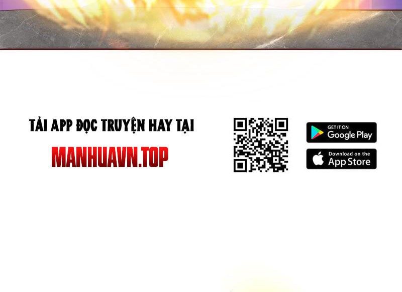 đọc truyện Mở Đầu Nữ Đế Làm Chính Cung Chương 319 ảnh 34 tại Giả Dược