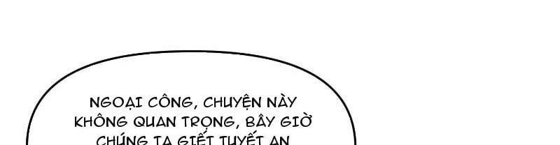 đọc truyện Mở Đầu Nữ Đế Làm Chính Cung Chương 320 ảnh 23 tại Giả Dược